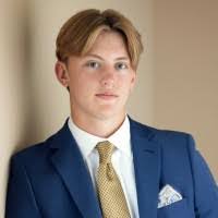 Brian Hutt's Instagram, Twitter & Facebook