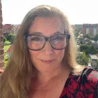 100+ "Karin Jansson" profiles