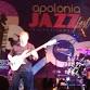 ERVIN DHIMO event image