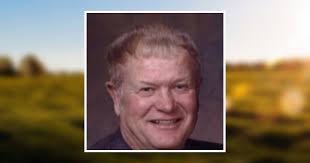 Raymond C. Thorn, Jr Obituary June 27, 2017