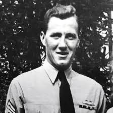 Raymond Francis Farley Obituary & Funeral