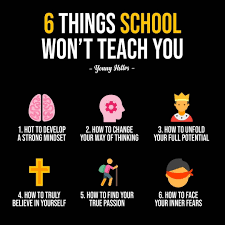 Pin On Inspirational Quotes