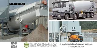 ) is a type of food typically made from an unleavened dough of wheat flour mixed with water or eggs, and formed into sheets or other shapes, then cooked by boiling or baking. German Gulf On Twitter We Offer Liebherr Wide Range Of Concrete Mixing Plants Truckmixer Recycling Plants We Are The Market Leaders In The Batching Plant Segment Forming Back Bone Of The Uae