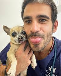 Seeking Friendship and Connection in Vacaville