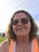 Obituaries Search for ann peggie