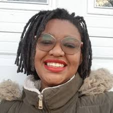 Our Team — Participating in Literacies and Computer Science (PiLa-CS)