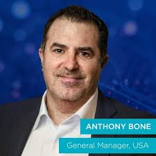 teamcanea #operationalexcellence #northamerica