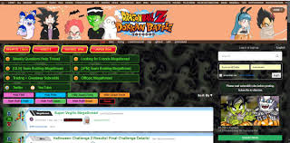 123movies links to various movies and series available on web. Maybe We Should Get A Filter Like The Dokkan Reddit So People Can Hide Post Type They Do Not Want To See Since So Many People On Here Cry About Certain Post