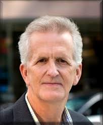 Modern Roundabout at State Road 33 and Deen Still Road