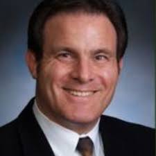 Bob Ehmann's Instagram, Twitter & Facebook