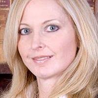 Grand jury: Evidence does not warrant criminal charges in Centre County DA  investigation