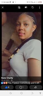 Why can you be nonchalant but not just chalant