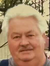 Search Jerry Parrish Obituaries and Funeral Services