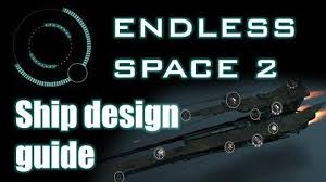 What's your favorite war loving custom faction in endless space 2? Weapon Modules Endless Space 2 Wiki Fandom