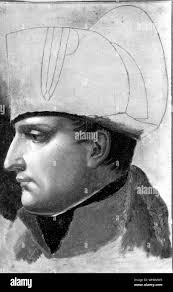 David barnett hi-res stock photography and images