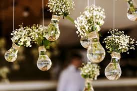Webgl is required (google chrome recommended). Bodas Originales En Espana Ideas Sobre Como Organizar Una Boda 10