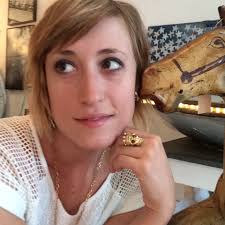 Fundraiser by Cynthia V B : Cynthia's European Travel Fund