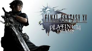 Maybe you would like to learn more about one of these? Hd Wallpapers For Theme Final Fantasy Hd Wallpapers Backgrounds