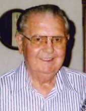 Obituary information for Frederick William Walsh