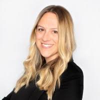 Lisa Doris Email & Phone Number