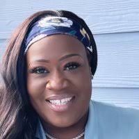 Lynette Stevenson (@stevenson1249)