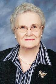 Edna Hatley's Instagram, Twitter & Facebook