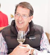 DWWA 2014: Regional Italy judging panel