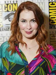 Image result for Felicia