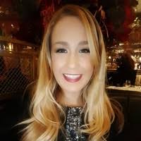 20+ "Pat Mcelhinney" profiles