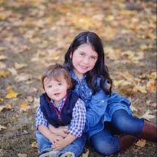 Anthony Ciancio (@chonch78)