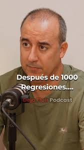 1000 regresiones a vidas pasadas me enseñaron esto,