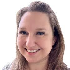 Cara Graham's Instagram, Twitter & Facebook