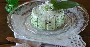 Que Faire Avec De L Ail Des Ours Recette Avec De L Ail Des Ours Fromage Ail Des Ours Beurre D Ail Des Ours Cuisiner Avec La Nature Ail Des Ours Recette Ail