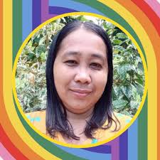 Advance Congratulations LPT May 2024.