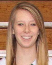 Softball: Lake County all-area team