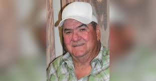 Larry Kellogg's Instagram, Twitter & Facebook