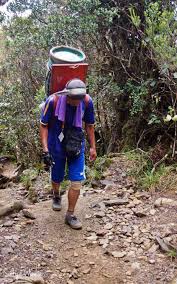 Untuk melihat detail lagu tinggi tinggi gunung kinabalu klik salah satu judul yang cocok, kemudian untuk link download tinggi lagu gunung kinabalu lirik hd. Persiapan Mendaki Gunung Kinabalu Puncak Tertinggi Borneo Satya Winnie