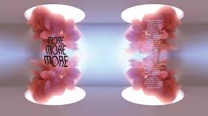 Check spelling or type a new query. News Art Labor