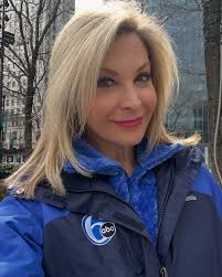 On this International Women's Day… I had the opportunity to moderate this  panel of incredible women leaders for The Anne Welsh McNulty Institute for  Women's Leadership: Dr. Vicki Cirillo-Hyland Stephanie Lim Capello,