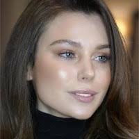 100+ "Patsy Holt" profiles