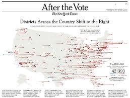 Data Sketches From The New York Times Graphics Department Data Visualization New York Times Data