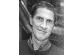 Jonathon Ross Obituary (1963