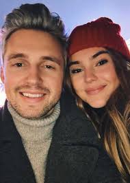 Listen to music from marcus butler like i'm famous (feat. Marcus Butler Height Weight Age Girlfriend Family Facts Biography