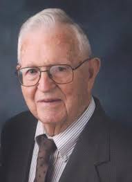 Search William Blanchard Obituaries and Funeral Services