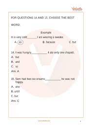 Class 1 class 2 class 3 class 4 class 5 class 6 class 7 class 8 class 9 class 10 class 11 class 12 others. Ieo English Sample Paper 2 For Class 2 With Solutions