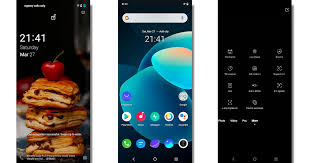 Jan 21, 2021 · vivo x60 pro+ best price is rs. Vivo X60 Pro Review With Pros And Cons