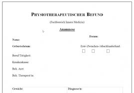 Check spelling or type a new query. Befunde Physiowissen De Physiotherapie Portal Forum