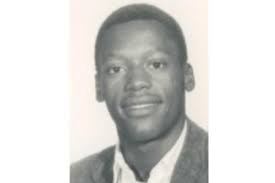 Kenneth Baugh Obituary (1949