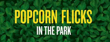 Amc theatres has the newest movies near you. Popcorn Flicks Enzian Theater