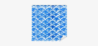 watercolor blue japanese pattern japanese kimono patterns transparent png 400x400 free download on nicepng watercolor blue japanese pattern